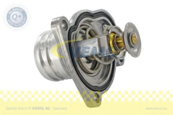 Термостат VEMO V40-99-1093