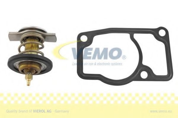 Термостат VEMO V40-99-1096