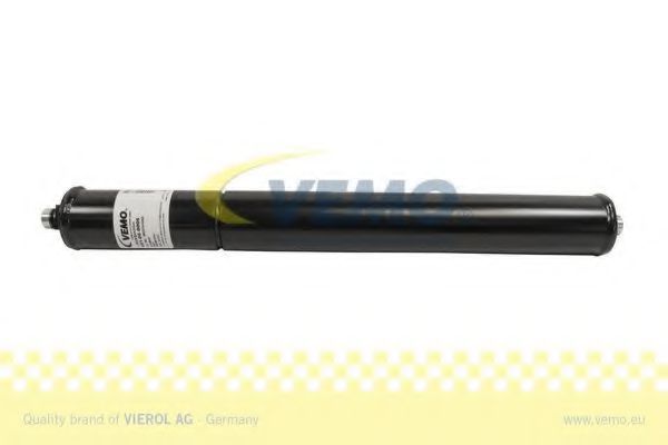 Осушитель кондиционера VEMO V41-06-0006