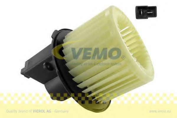 Вентилятор салона VEMO V42-03-1225