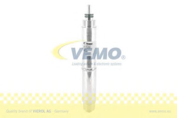 Осушитель кондиционера VEMO V42-06-0008