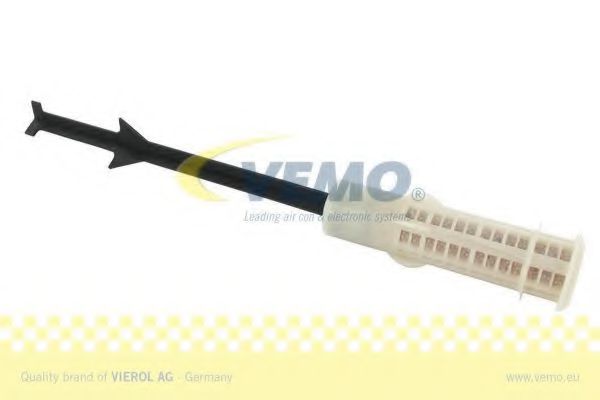 Осушитель кондиционера VEMO V42-06-0012