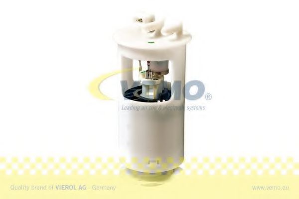 Топливный насос VEMO V42-09-0005
