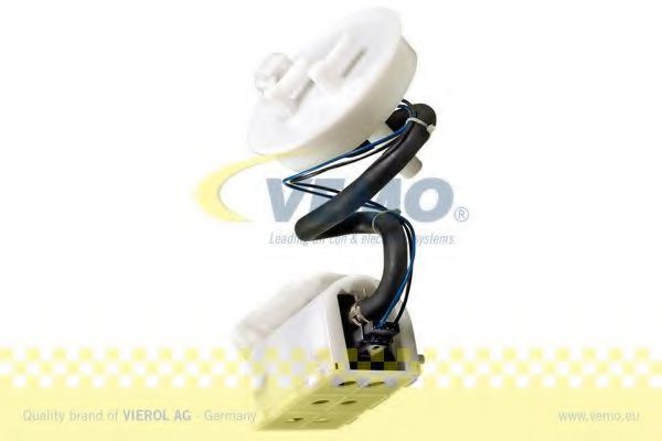 Топливный насос VEMO V42-09-0008