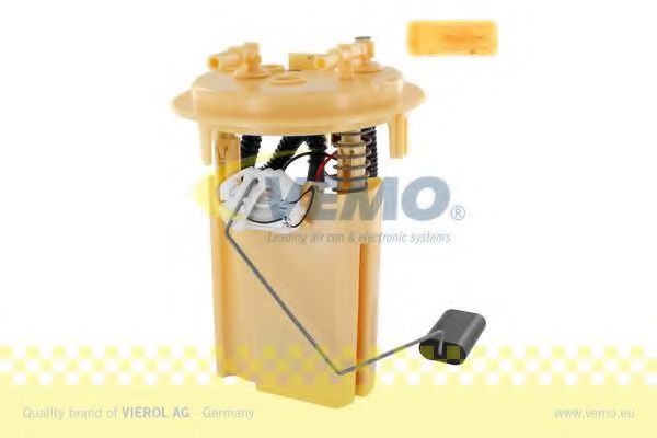 Топливный насос VEMO V42-09-0013