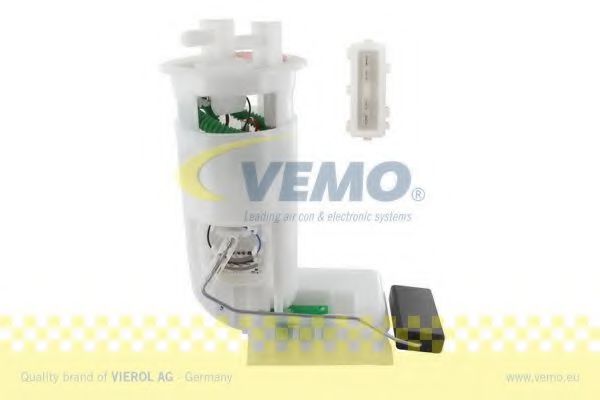 Топливный насос VEMO V42-09-0029