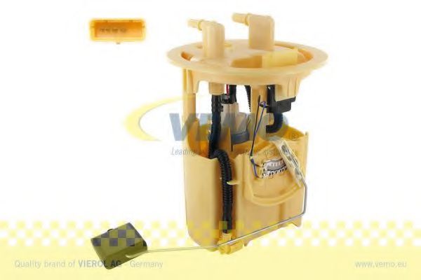 Топливный насос VEMO V42-09-0031