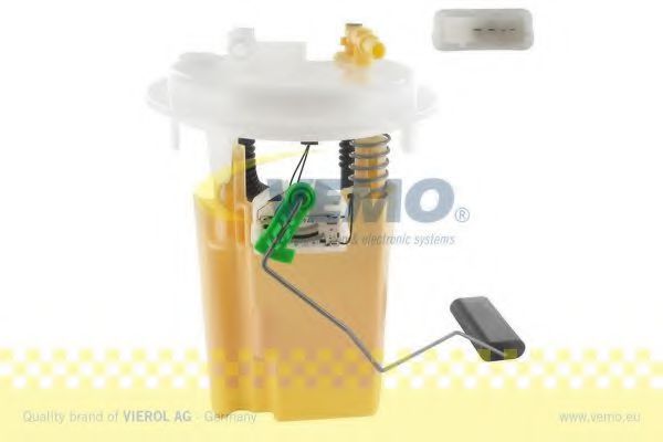 Датчик уровня топлива VEMO V42-09-0033