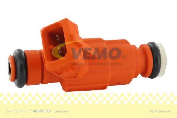 Топливная форсунка VEMO V42-11-0002