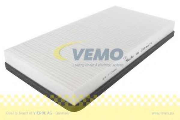 Фильтр салона VEMO V42-30-1202-1