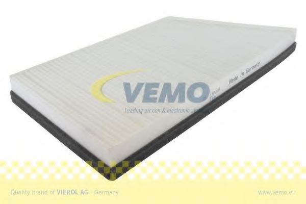 Фильтр салона VEMO V42-30-1205-1