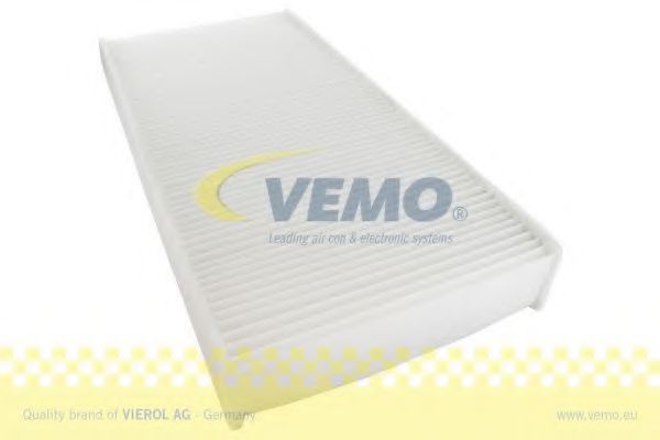 Фильтр салона VEMO V42-30-1213