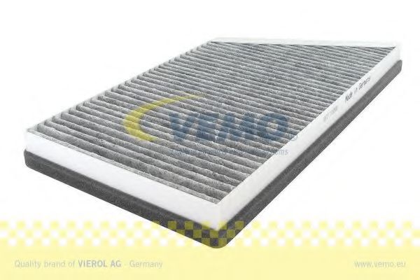 Фильтр салона VEMO V42-31-1004