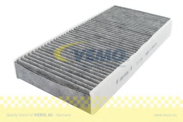 Фильтр салона VEMO V42-31-1005