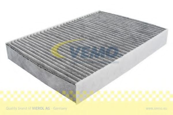 Фильтр салона VEMO V42-31-1214