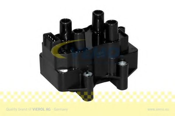 Катушка зажигания VEMO V42-70-0004