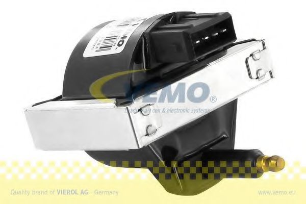 Катушка зажигания VEMO V42-70-0007
