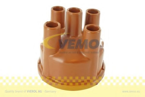 Крышка распределителя зажигания VEMO V42-70-0011