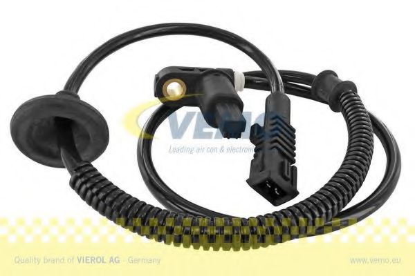Датчик АБС VEMO V42-72-0003