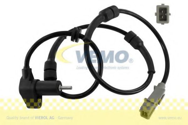 Датчик АБС VEMO V42-72-0004