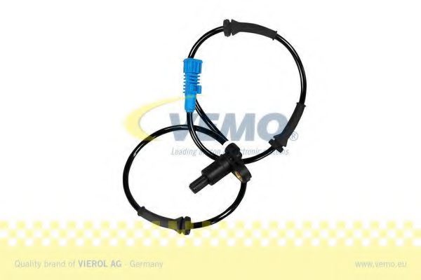 Датчик АБС VEMO V42-72-0005