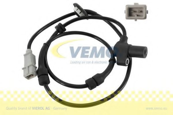 Датчик АБС VEMO V42-72-0006