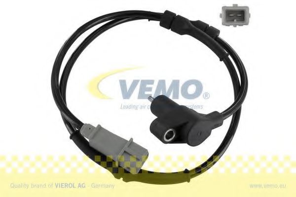 Датчик АБС VEMO V42-72-0007