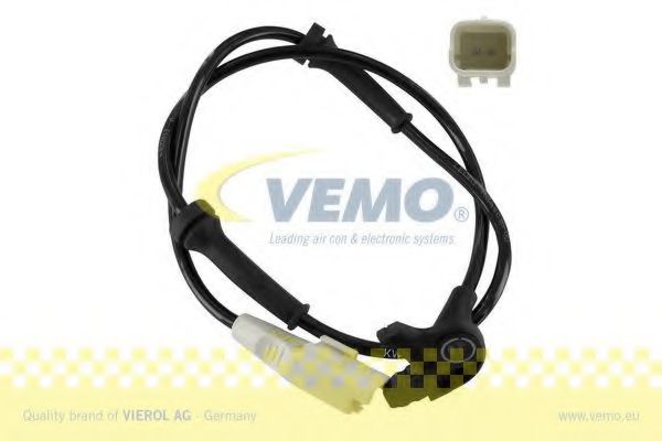Датчик АБС VEMO V42-72-0008