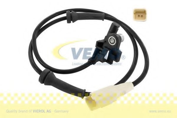 Датчик АБС VEMO V42-72-0009
