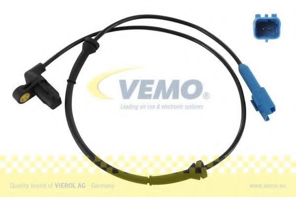 Датчик АБС VEMO V42-72-0010