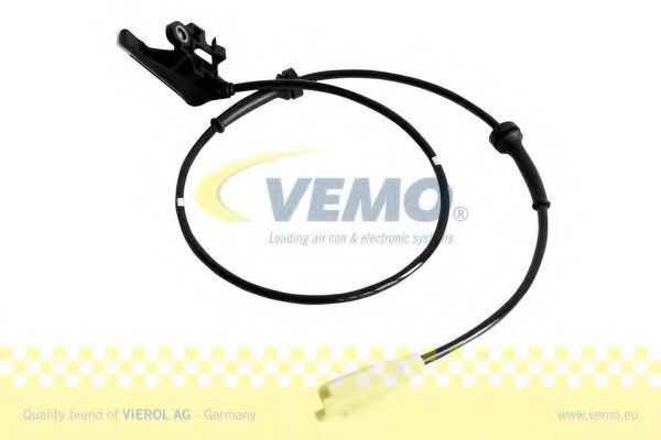 Датчик АБС VEMO V42-72-0011