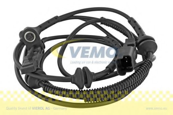 Датчик АБС VEMO V42-72-0015