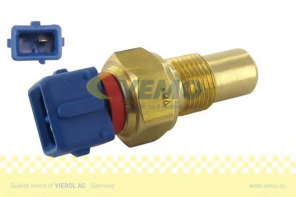 Датчик температуры охлаждающей жидкости VEMO V42-72-0016