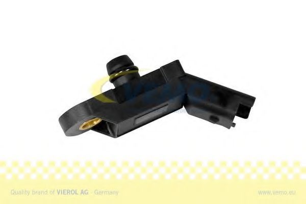 Датчик давления наддува VEMO V42-72-0017