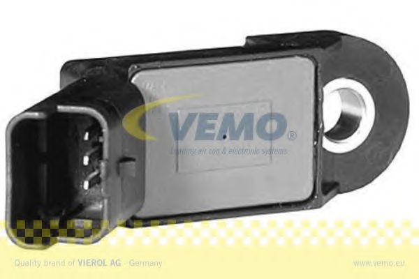 Датчик давления наддува VEMO V42-72-0018