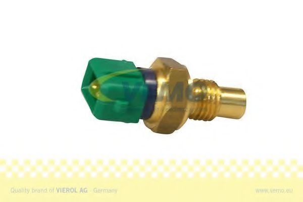 Датчик температуры охлаждающей жидкости VEMO V42-72-0020