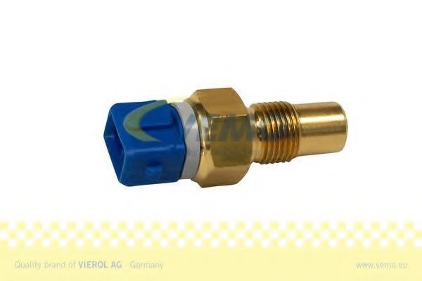 Датчик температуры охлаждающей жидкости VEMO V42-72-0021
