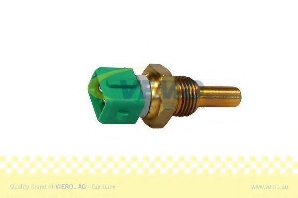 Датчик температуры охлаждающей жидкости VEMO V42-72-0022