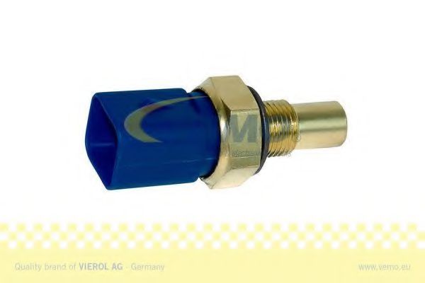 Датчик температуры охлаждающей жидкости VEMO V42-72-0032