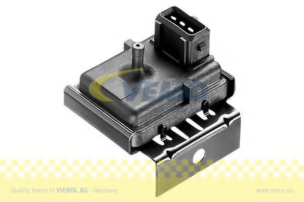 Датчик давления наддува VEMO V42-72-0036
