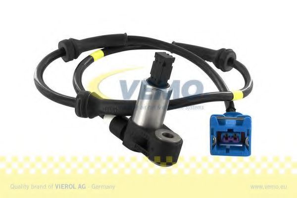 Датчик АБС VEMO V42-72-0037