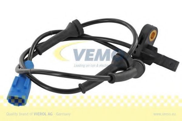 Датчик АБС VEMO V42-72-0042