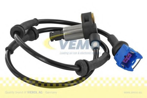Датчик АБС VEMO V42-72-0043