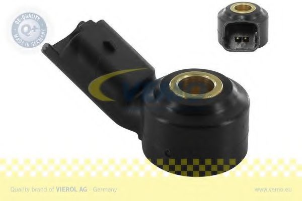 Датчик детонации VEMO V42-72-0046