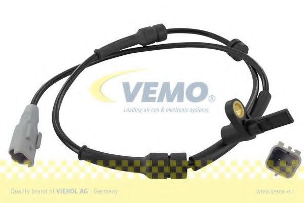 Датчик АБС VEMO V42-72-0049