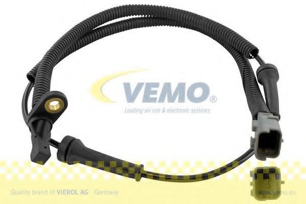 Датчик АБС VEMO V42-72-0051