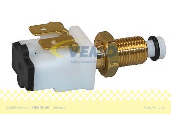 Выключатель стоп-сигнала VEMO V42-73-0003