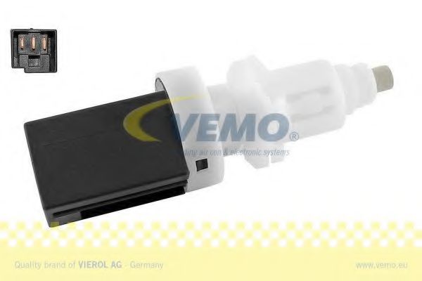 Выключатель стоп-сигнала VEMO V42-73-0005