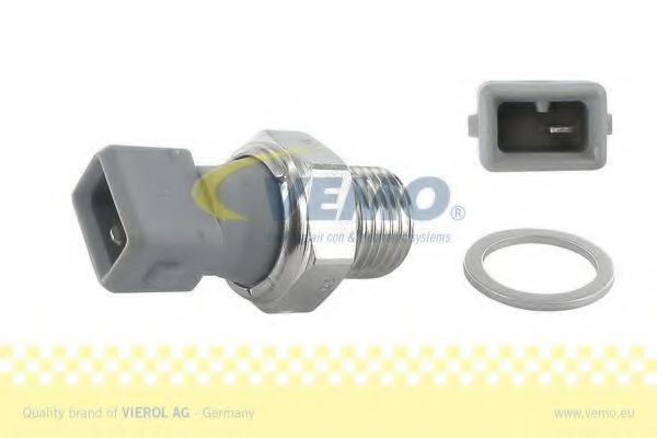 Датчик давления масла VEMO V42-73-0008