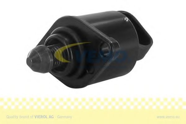 Клапан холостого хода VEMO V42-77-0007